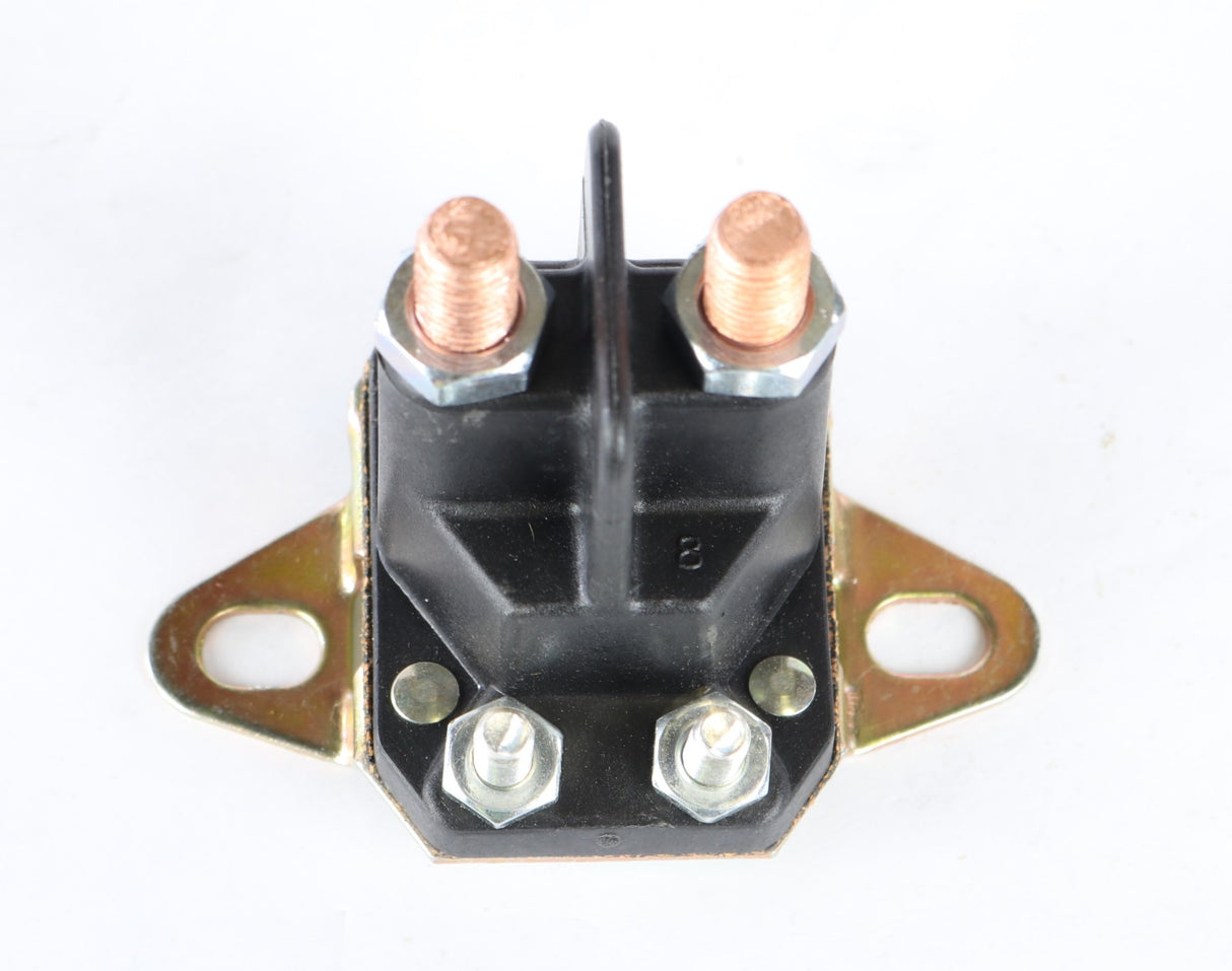 TROMBETTA - 784-2421-020-03 - RELAY