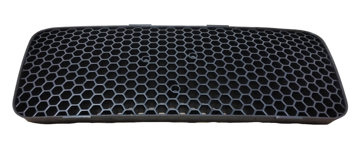 CLUB CAR - 102896301 - GRILL
