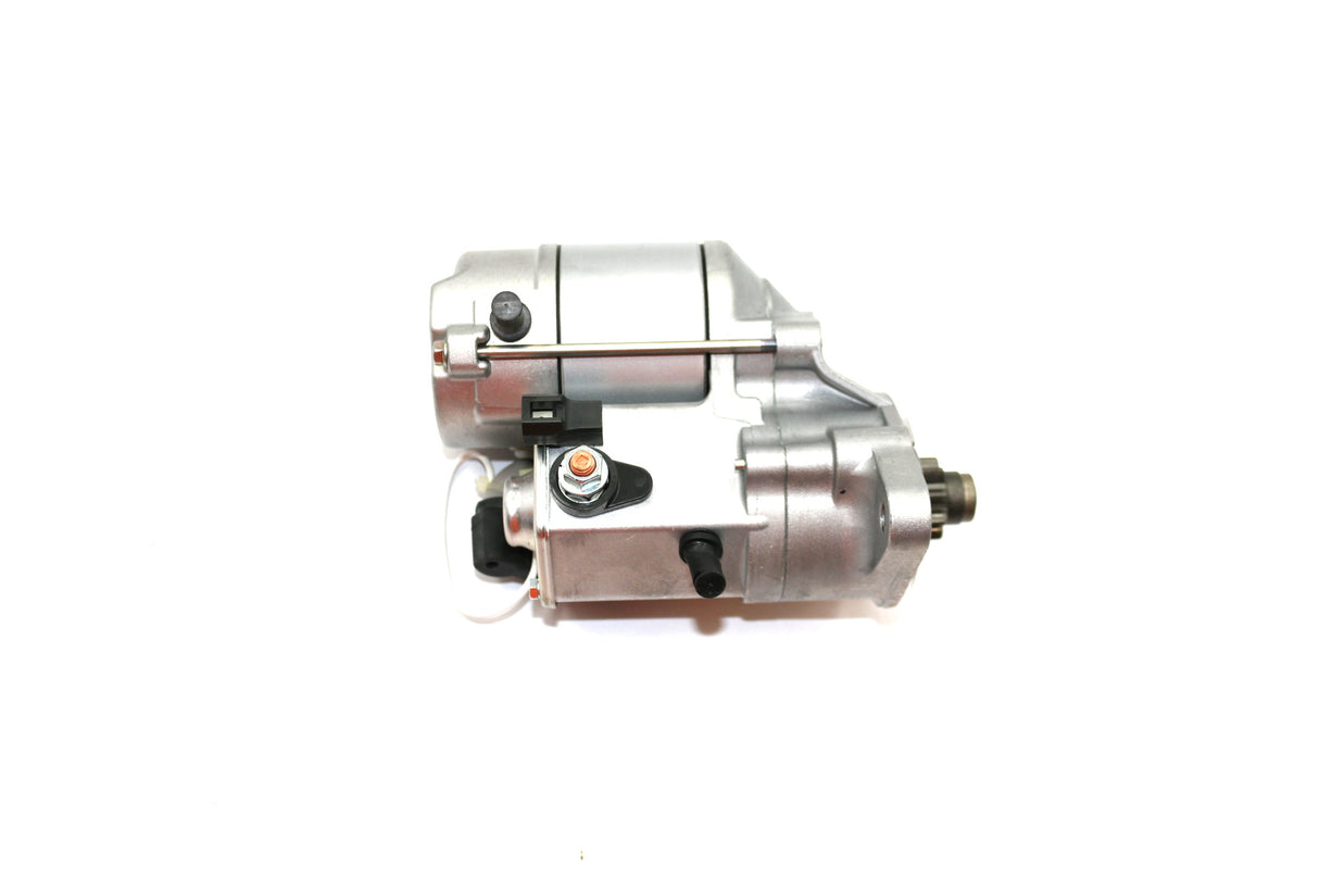 KUBOTA - 16611-63013 - STARTER