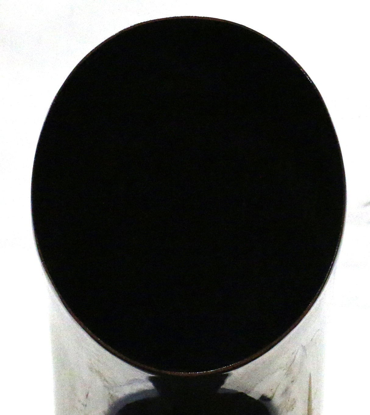 DONALDSON - P208395 - BRIGHT 5in OD STACK PIPE