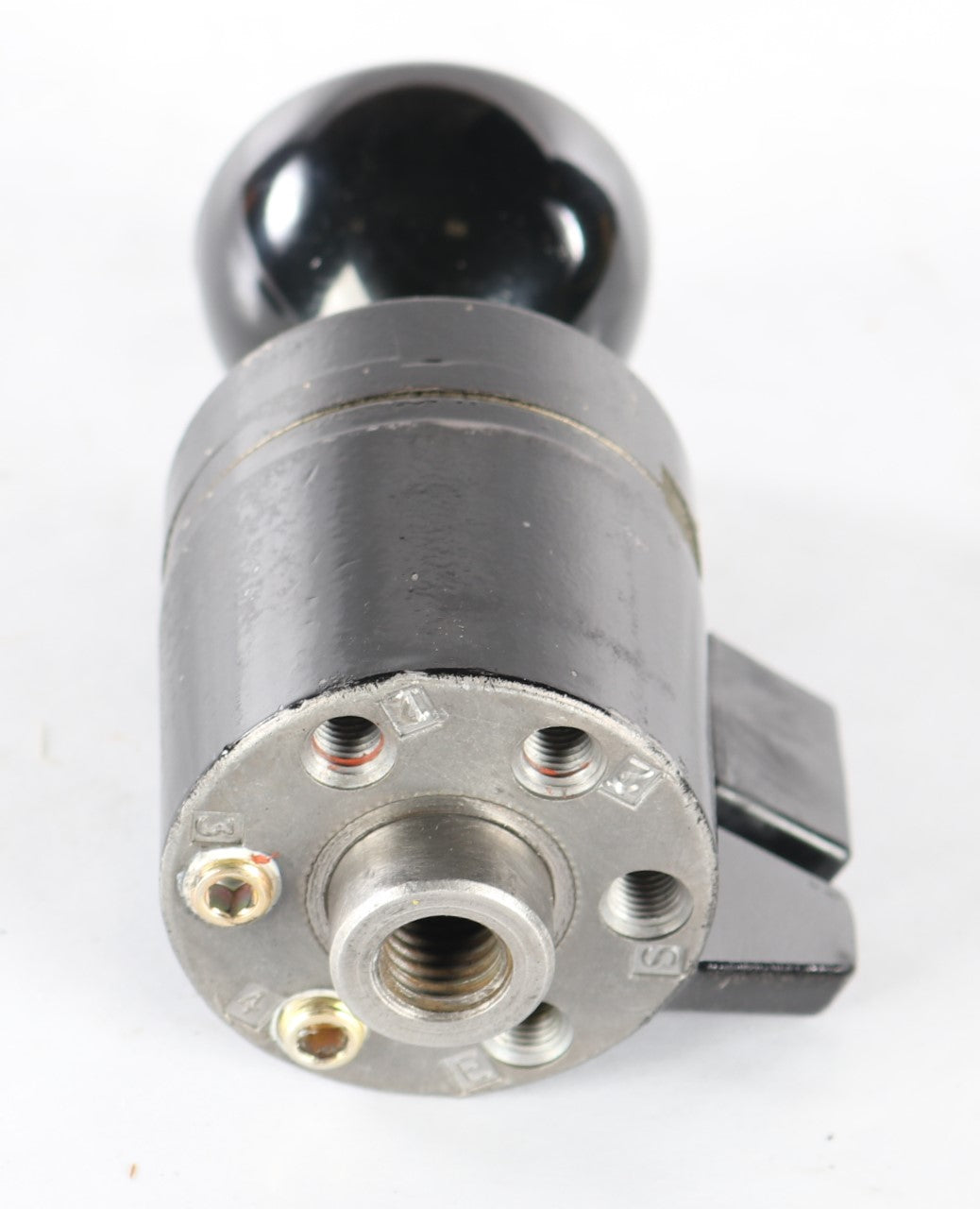 MERITOR - R434001175 - VALVE