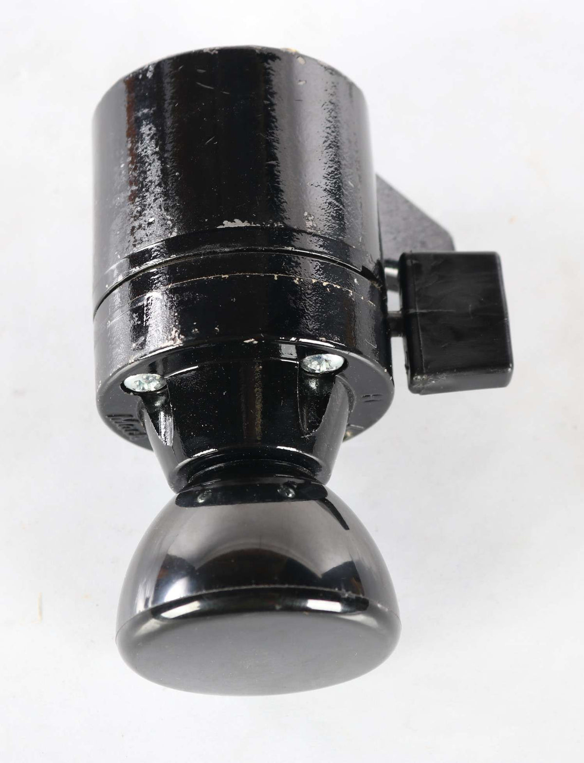 EMERSON - P-067552-00000 - VALVE