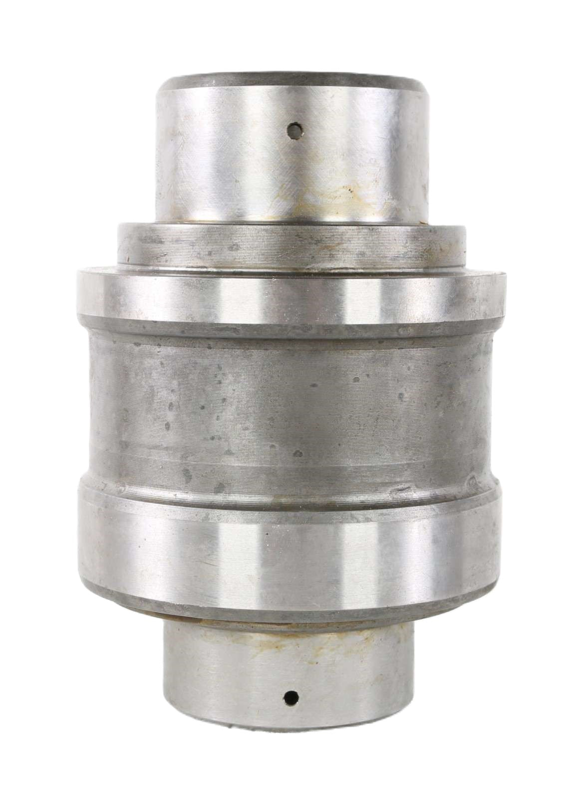 JOHN DEERE - R65456 - HOUSING