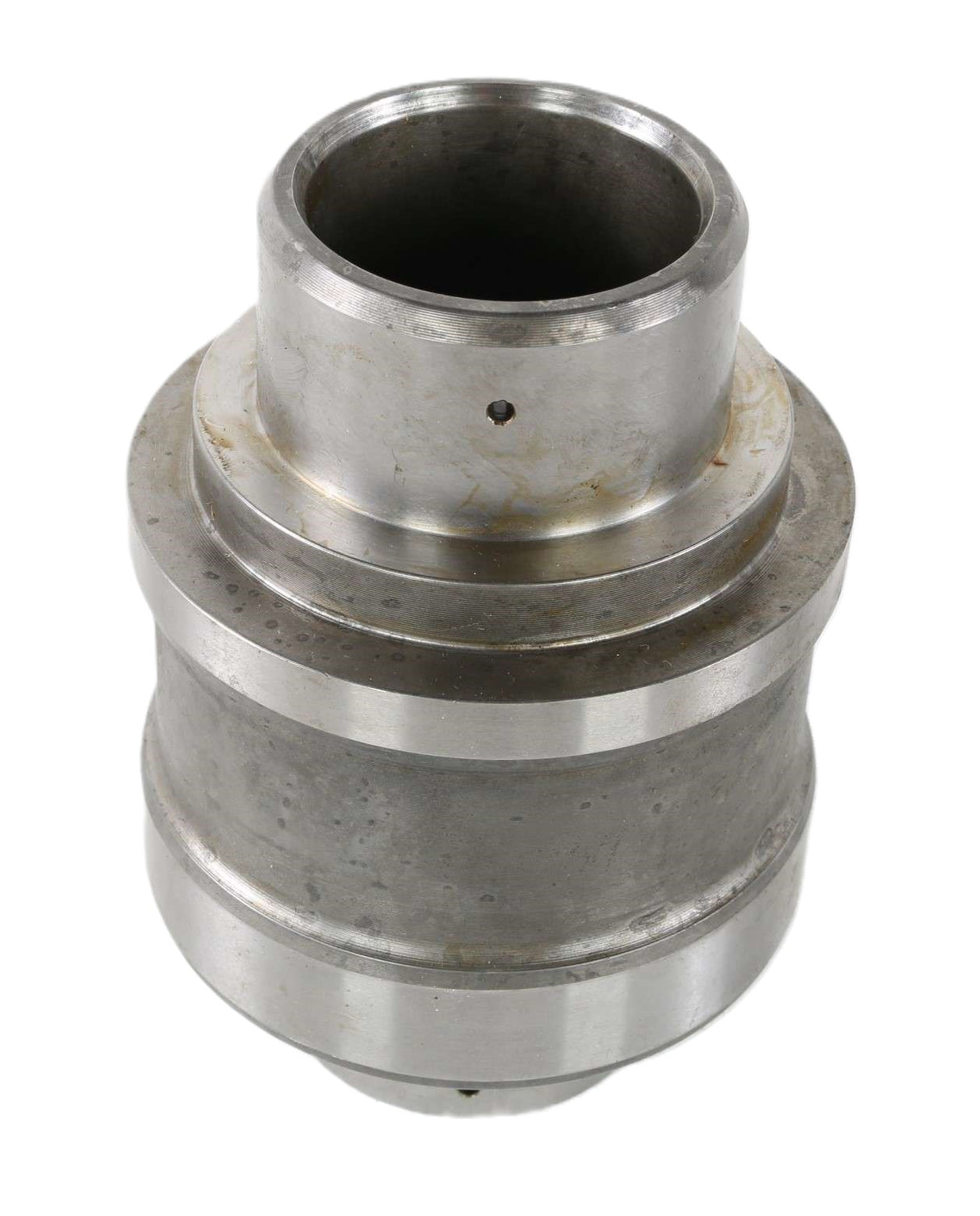 JOHN DEERE - R65456 - HOUSING