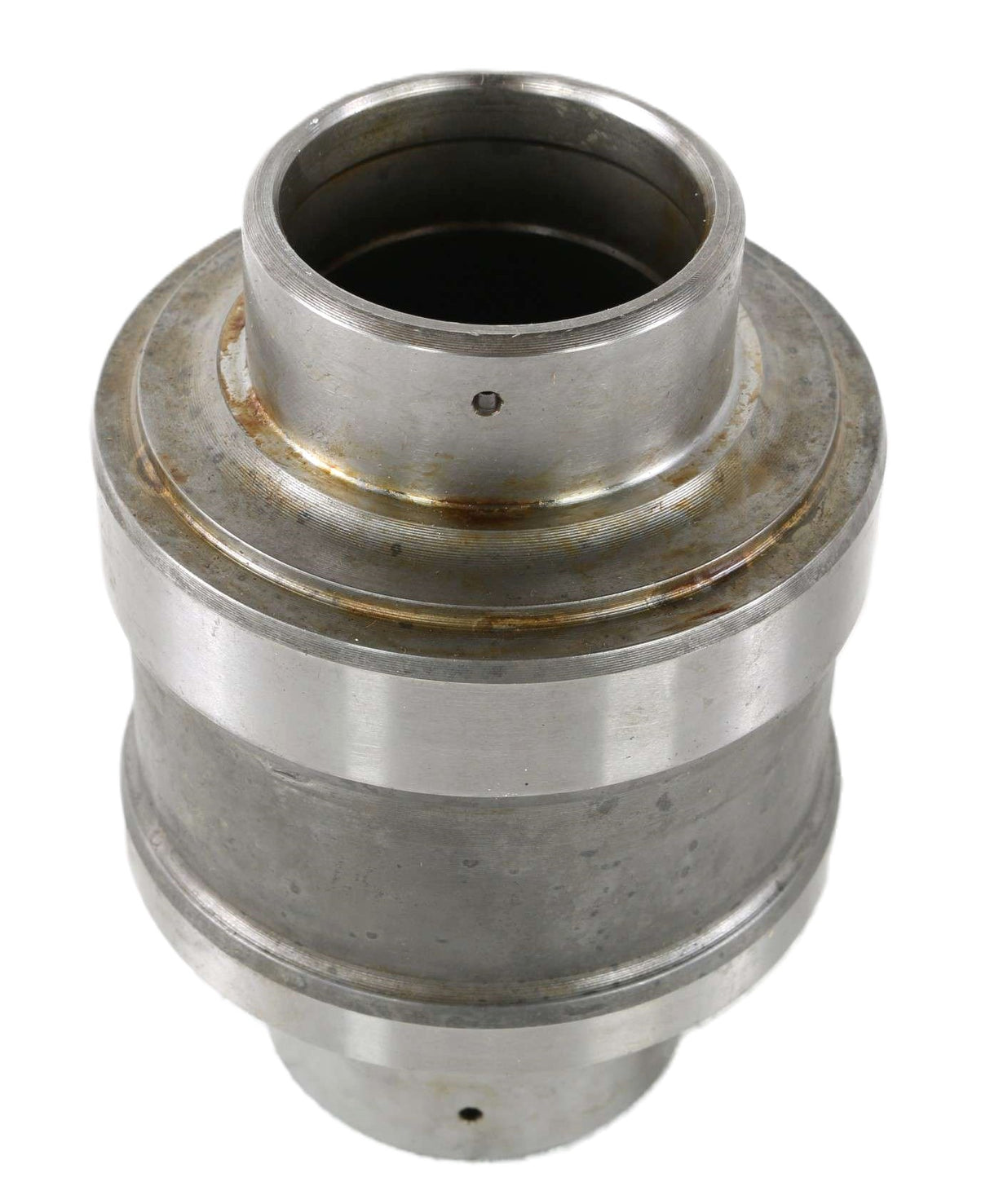 JOHN DEERE - R65456 - HOUSING