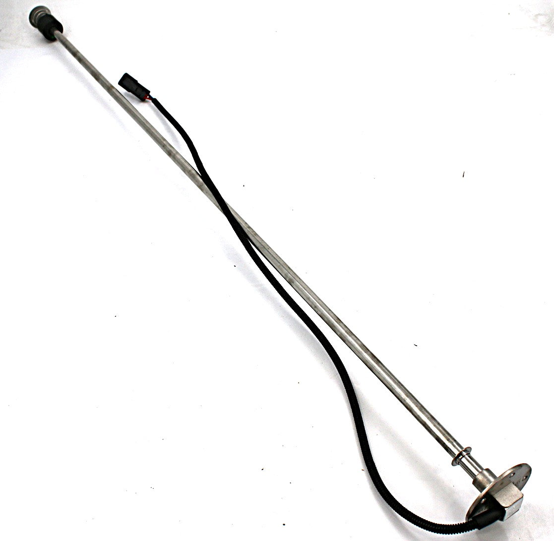 VOLVO - 14647547 - SENSOR