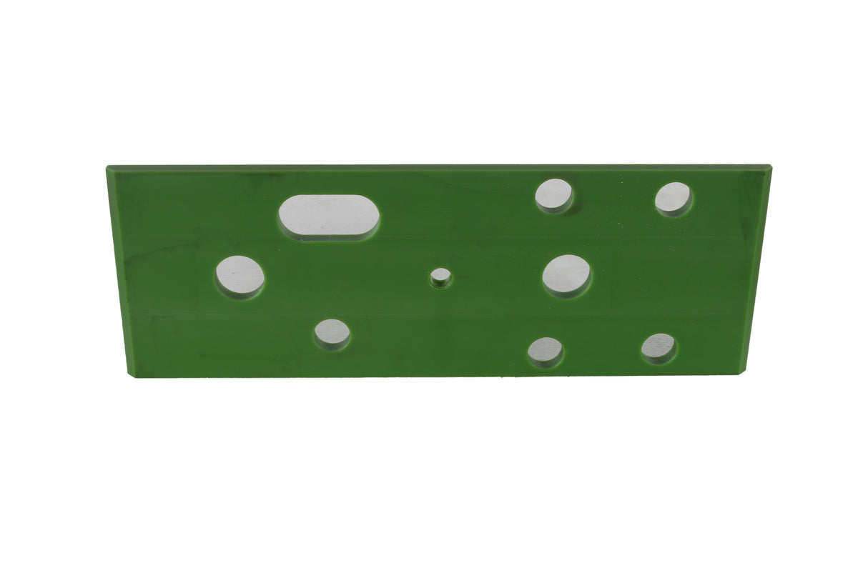 EPIROC - 3315251300 - GUIDE PLATE
