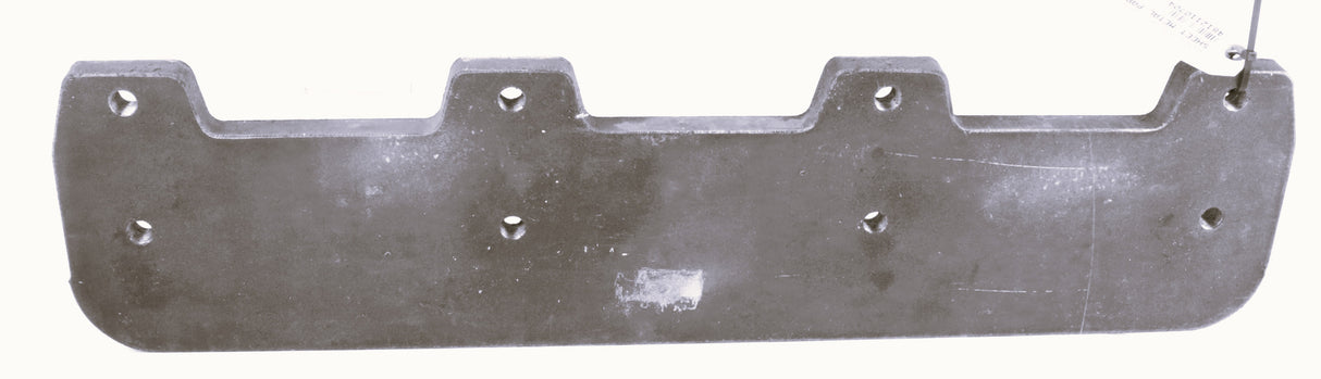 DYNAPAC - 4812110704 - SHEET METAL PART