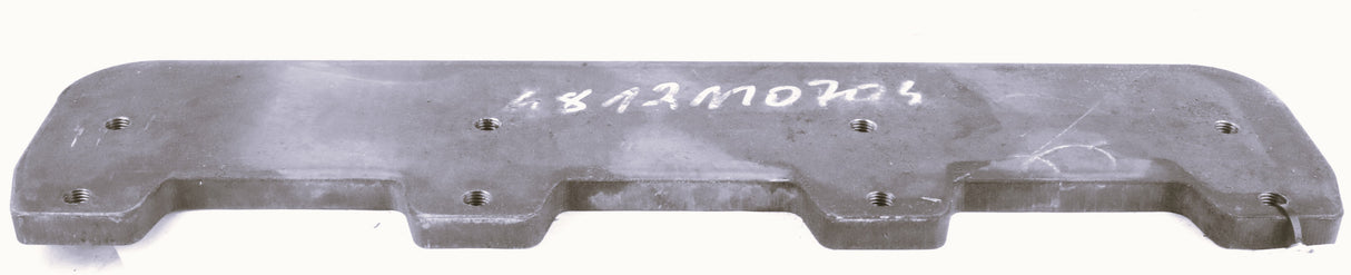 DYNAPAC - 4812110704 - SHEET METAL PART