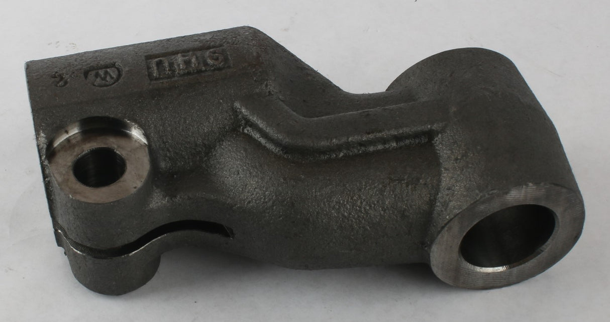 AXLETECH - 3944C55 - END-TIE RODFIN.