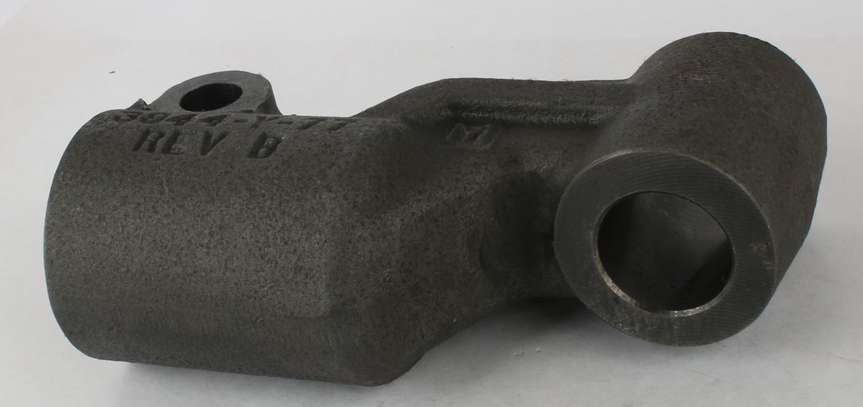 AXLETECH - 3944C55 - END-TIE RODFIN.