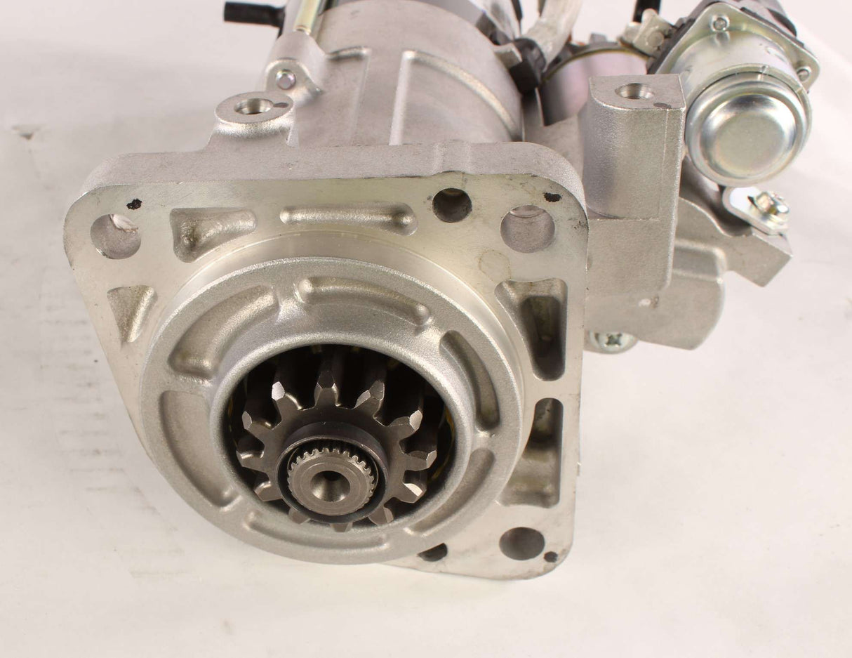 MITSUBISHI - M009T62671 - STARTER MOTOR