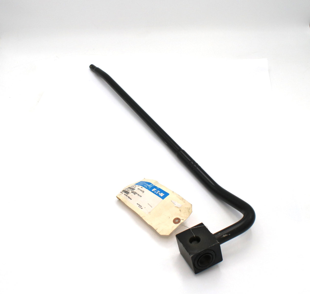 MACK - 85112475 - GEAR SHIFT LEVER
