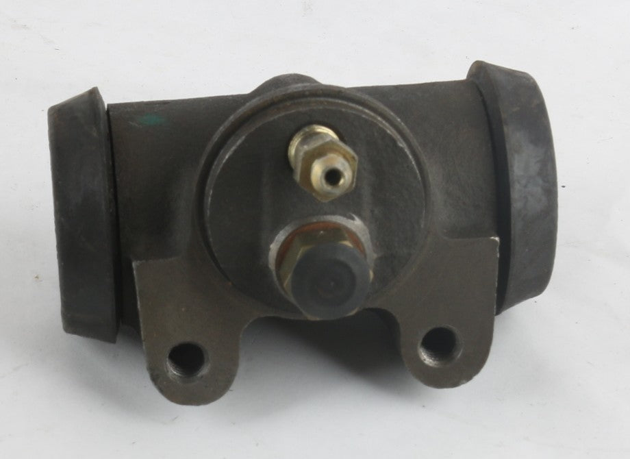 CATERPILLAR - 077-7639 - WHEEL CYL