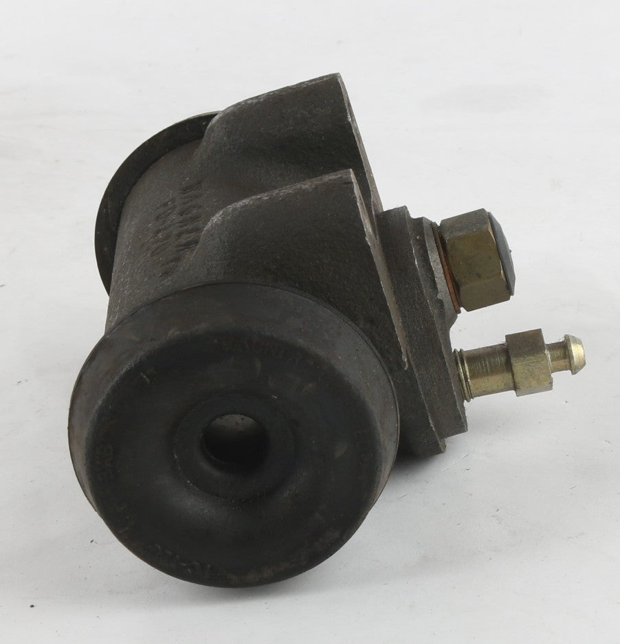 CATERPILLAR - 077-7639 - WHEEL CYL