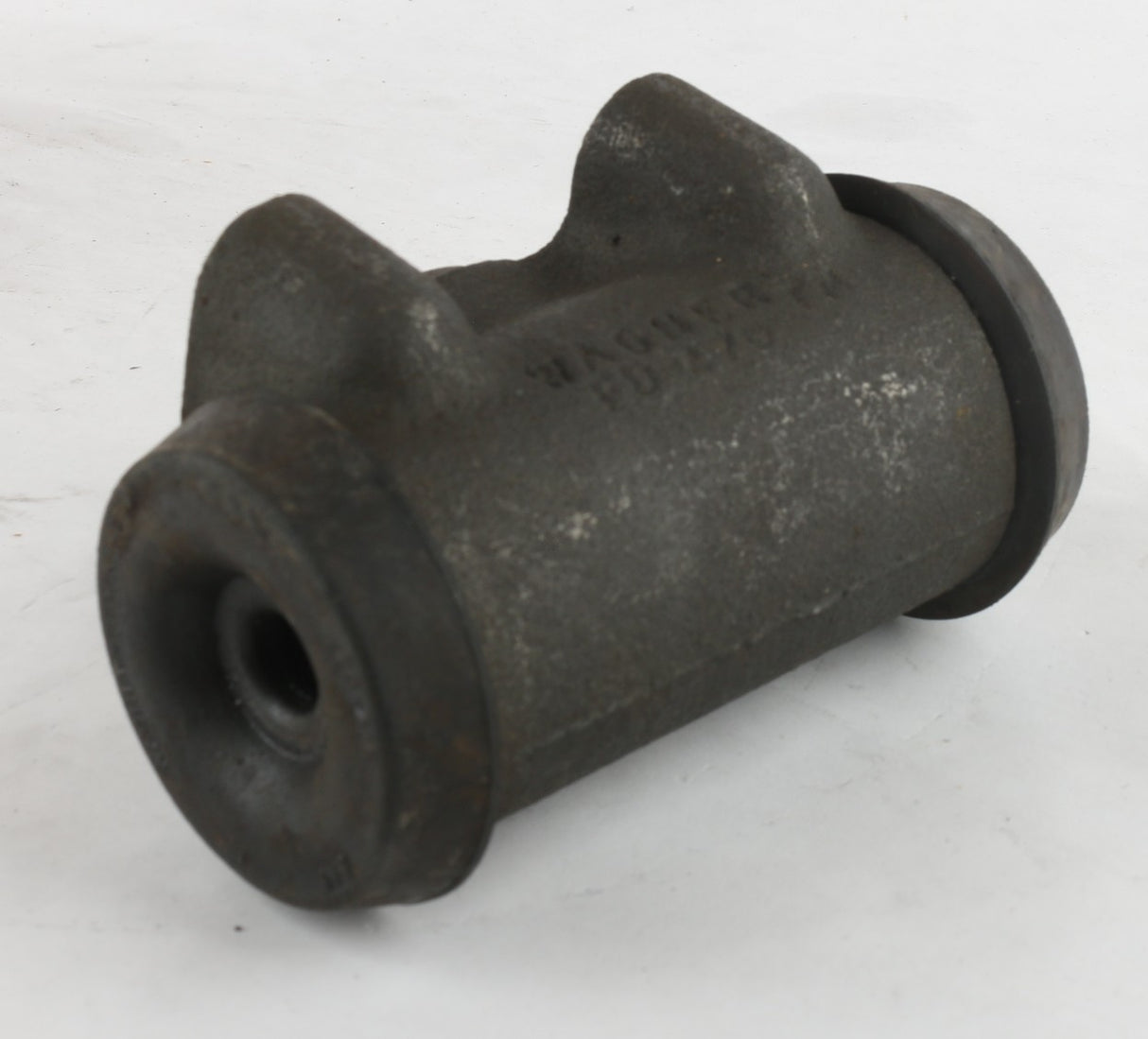 CATERPILLAR - 077-7639 - WHEEL CYL