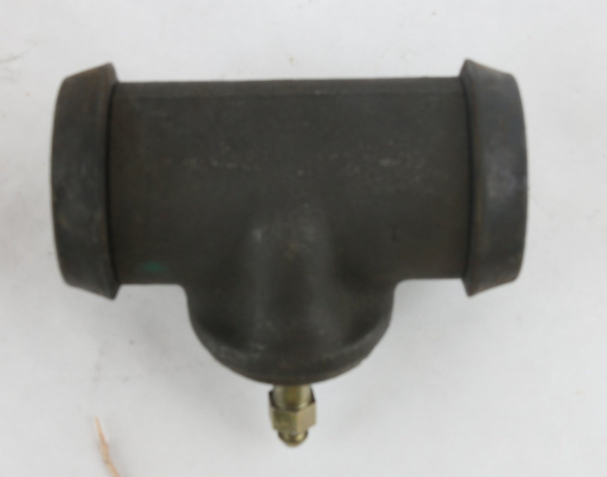 CATERPILLAR - 077-7639 - WHEEL CYL