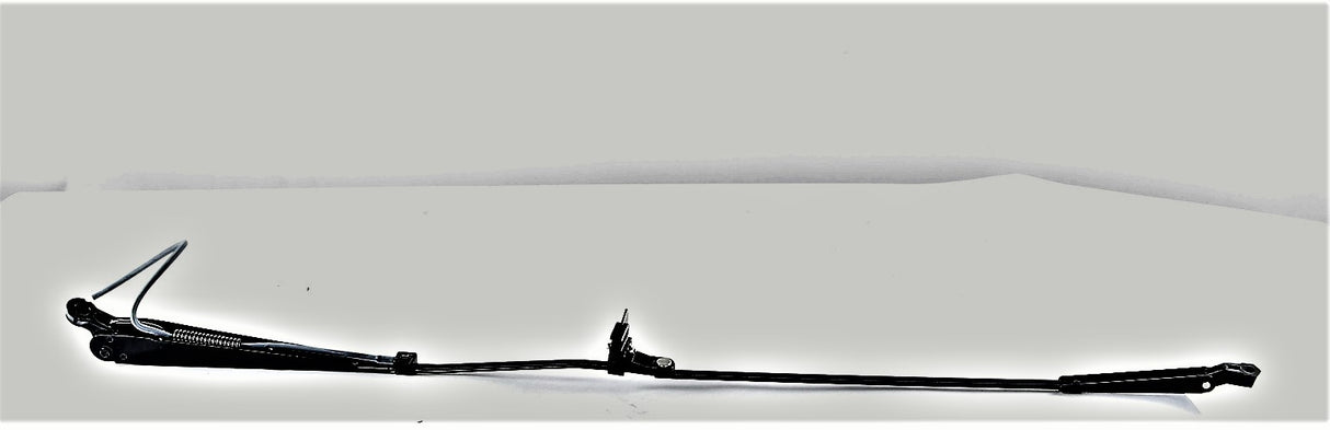 BOBCAT - 7254929 - WIPER ARM FOR S100 S130 S150 S160 S175 S185 S205