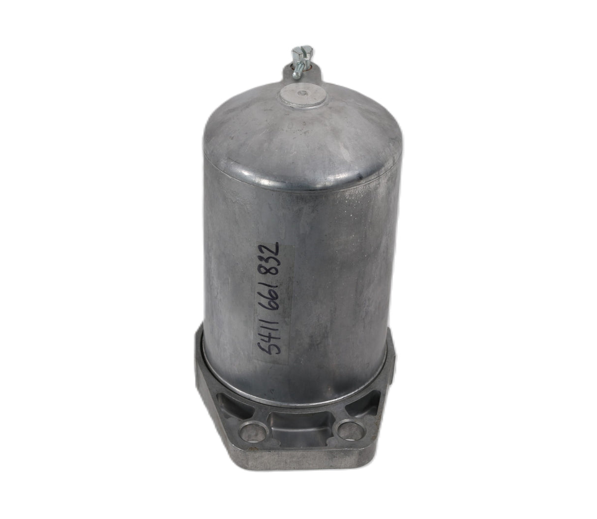 BOBCAT - 5411661832 - FUEL FILTER