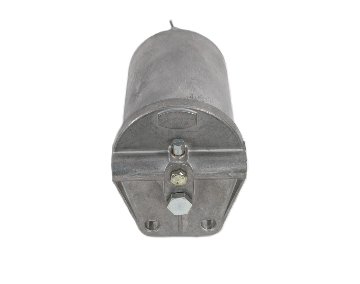 BOBCAT - 5411661832 - FUEL FILTER