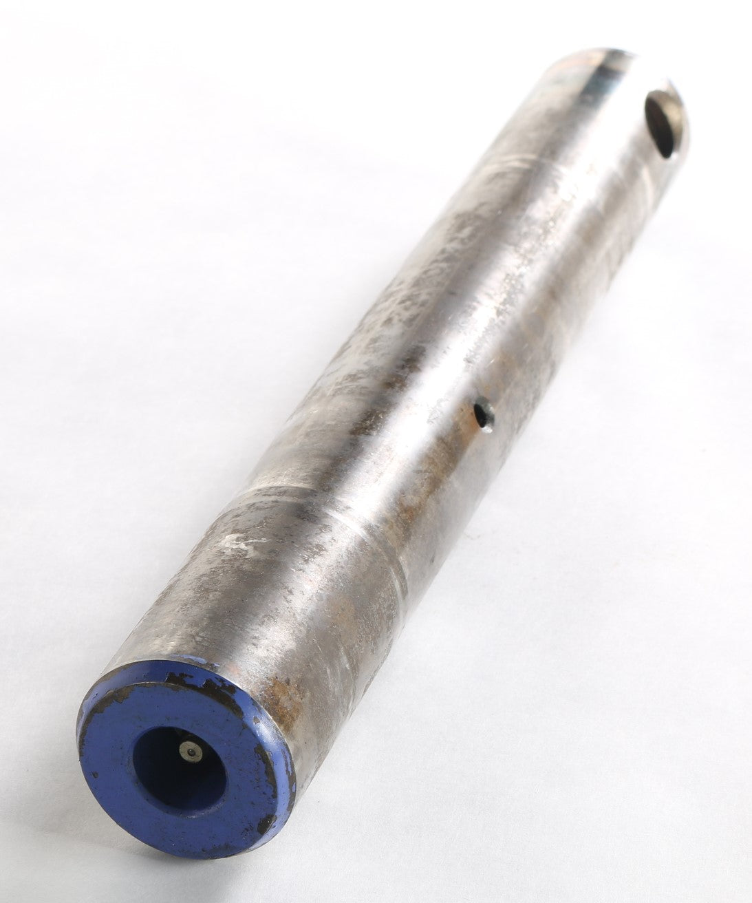 BOBCAT - 3073149 - PIN