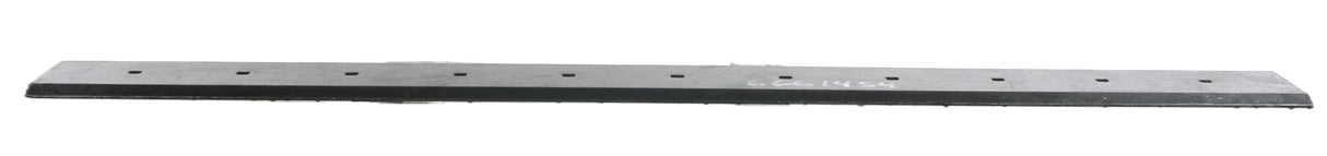 BOBCAT - 6661454 - CUTTING EDGE