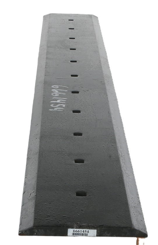 BOBCAT - 6661454 - CUTTING EDGE
