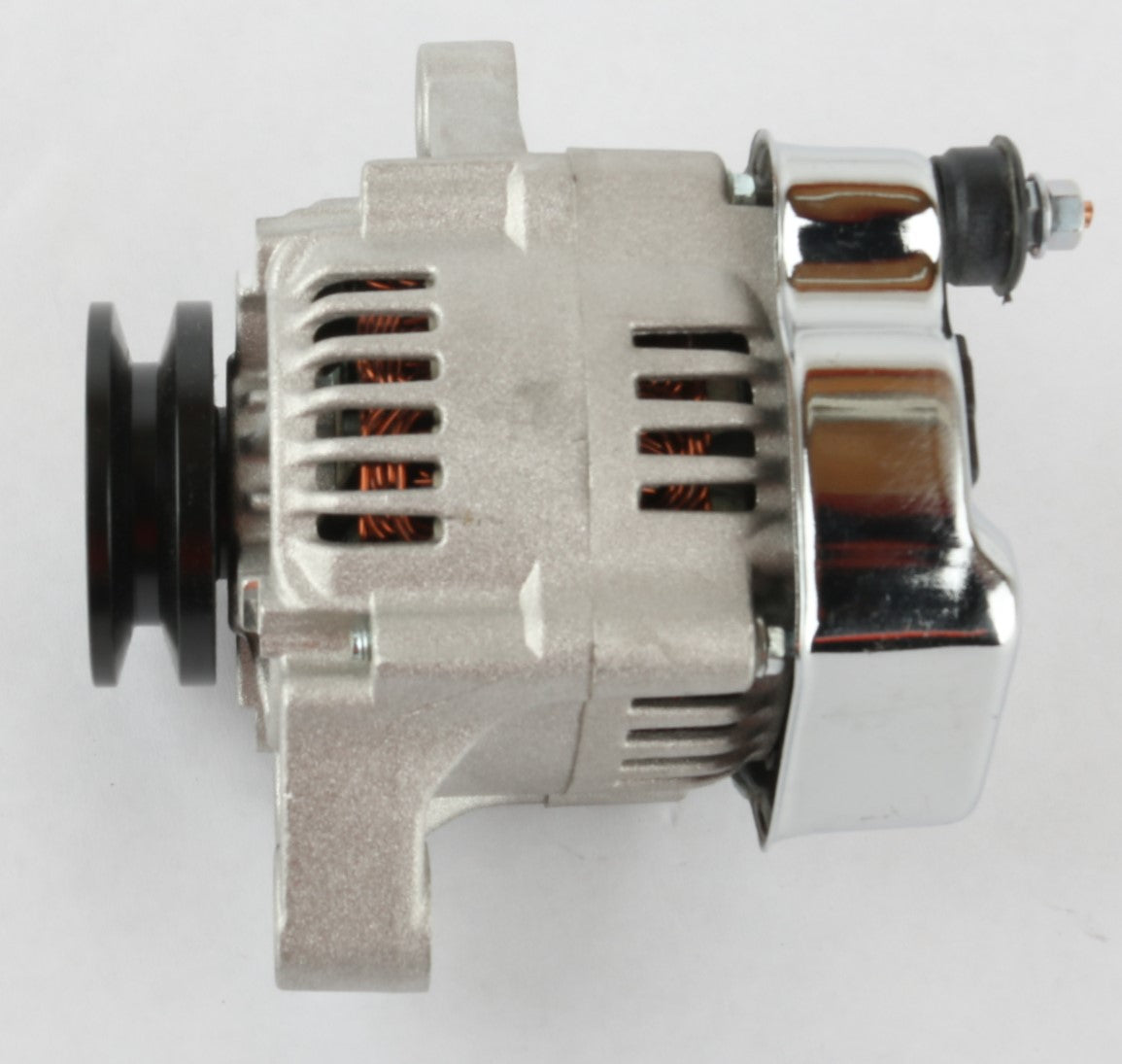 BOBCAT - 6988702 - ALTERNATOR