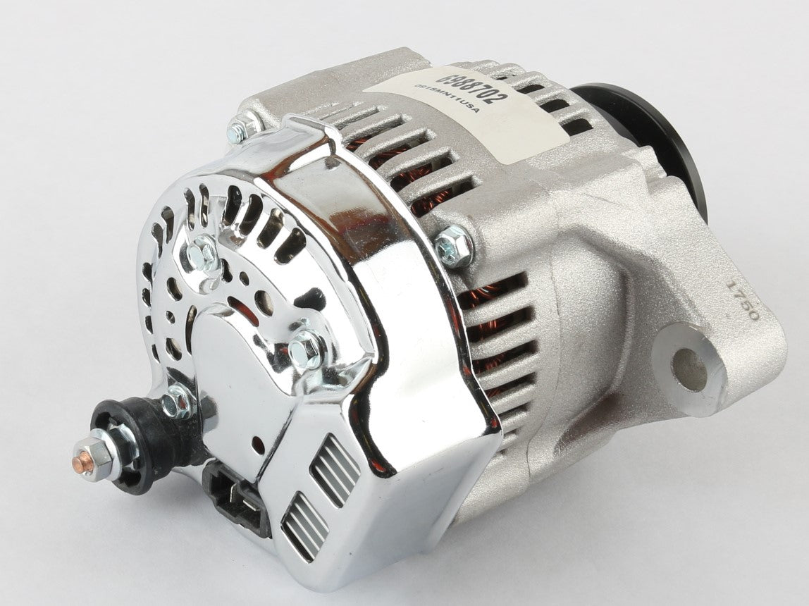 BOBCAT - 6988702 - ALTERNATOR