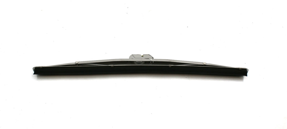 BOBCAT - 1550697 - BLADE