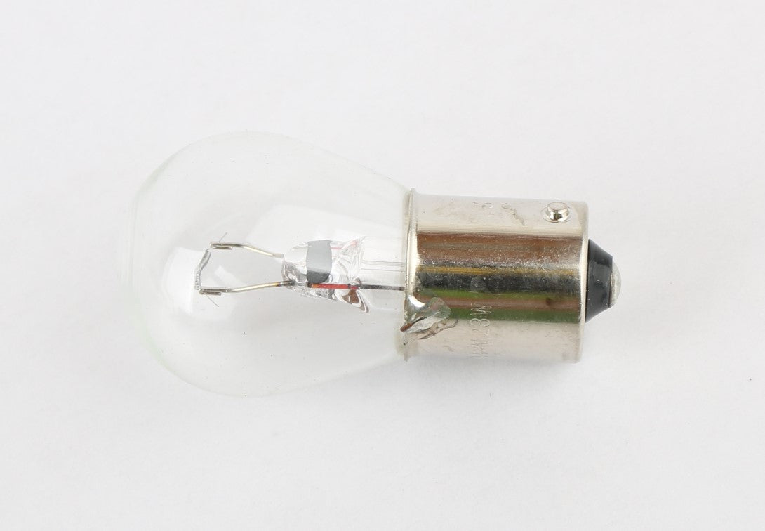 BOBCAT - 6695646 - LIGHT BULB 12V 23W