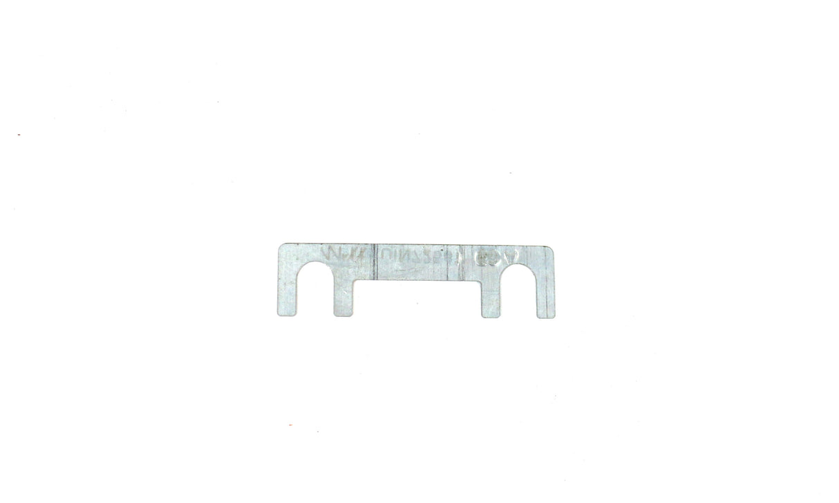 ROBERT BOSCH - 1-191-017-005 - FUSE