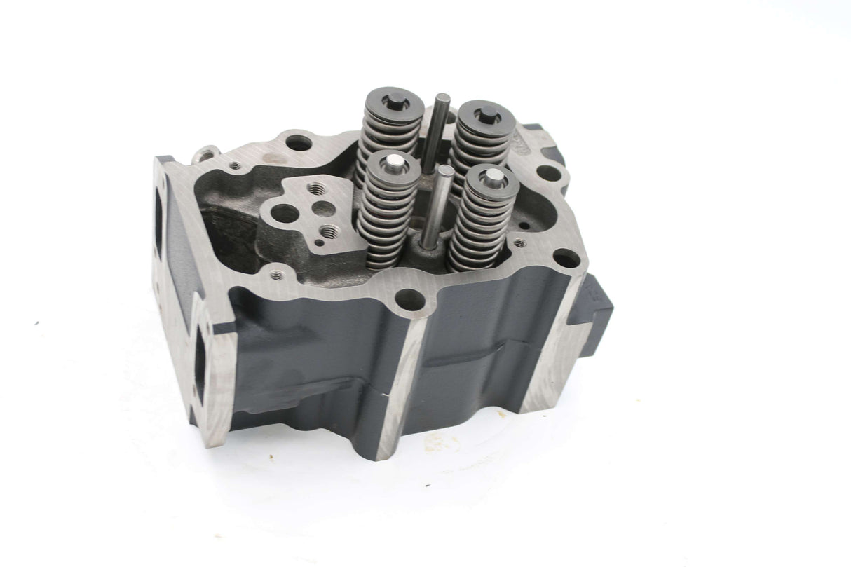 DOOSAN - MX516444 - HEAD CYLINDER