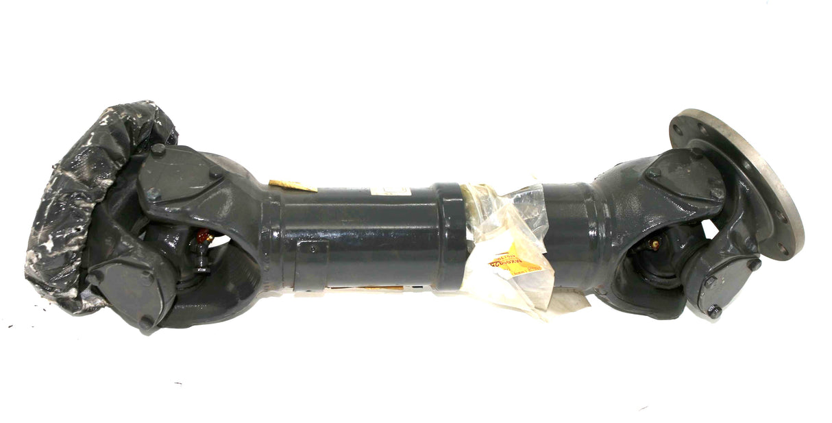 DOOSAN - MX053251 - SHAFT PROPELLER