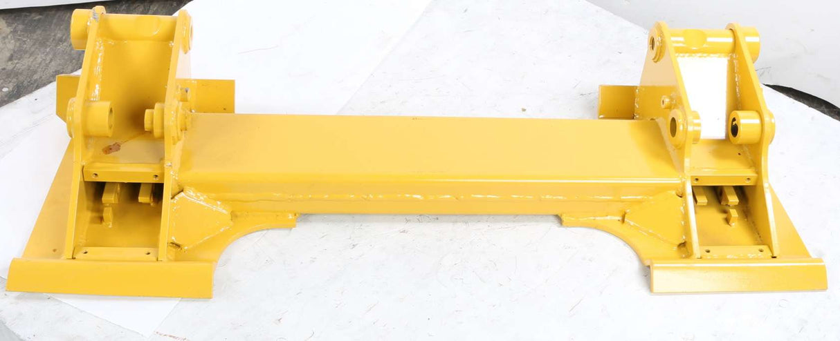 DOOSAN - D415170 - BRACKET;QUICK TACH ASSY