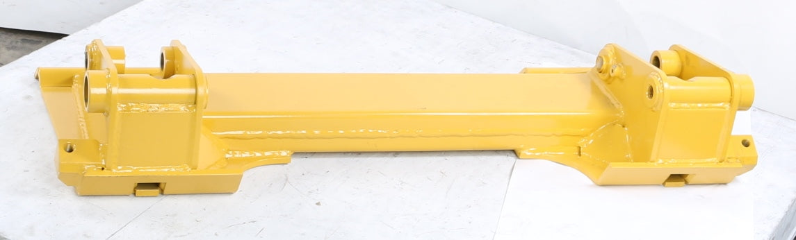 DOOSAN - D415170 - BRACKET;QUICK TACH ASSY