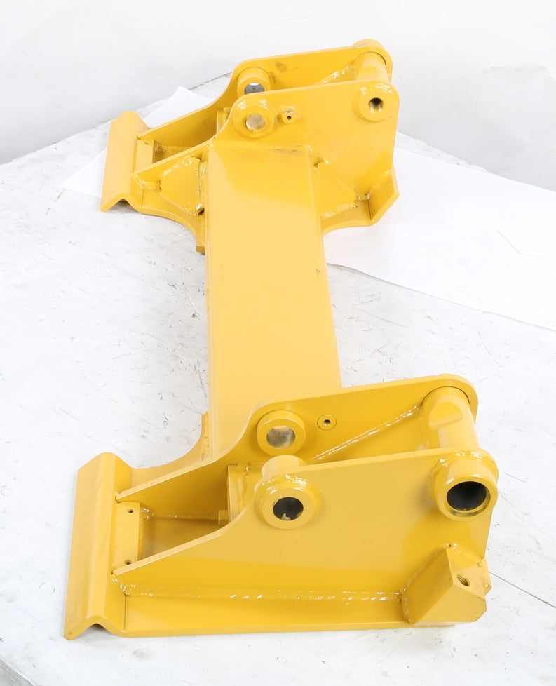 DOOSAN - D415170 - BRACKET;QUICK TACH ASSY