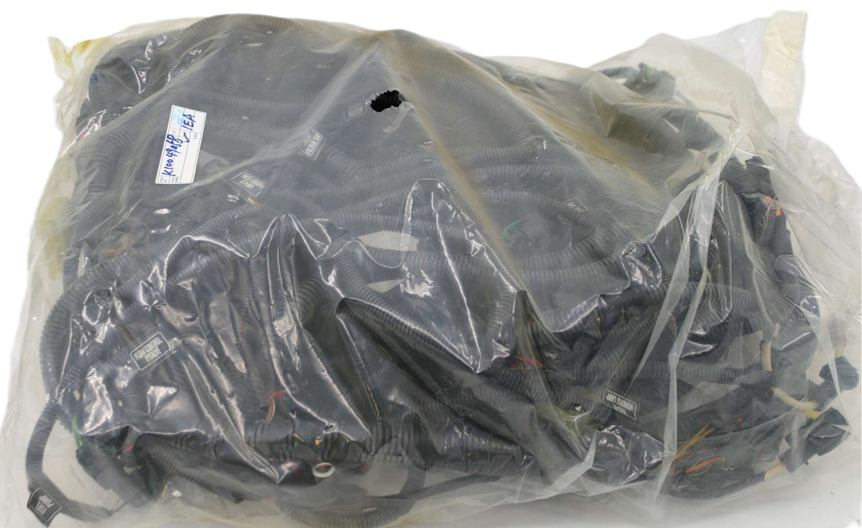 DOOSAN - K1004905B - HARNESSMAIN