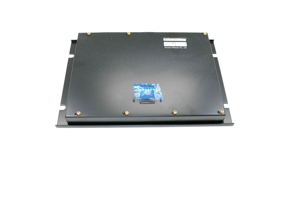 DOOSAN - 300611-00158 - CONTROLLER