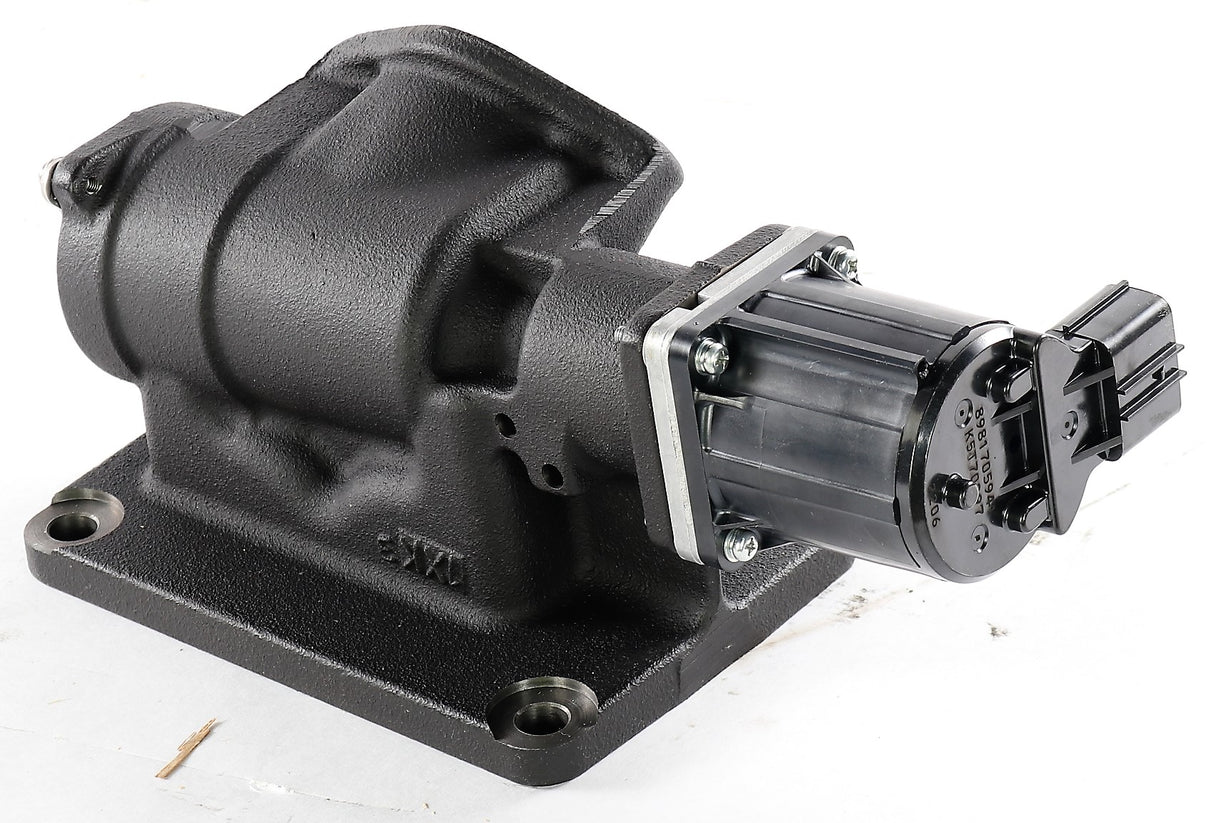 DOOSAN - 410116-00567 - VALVEEGR