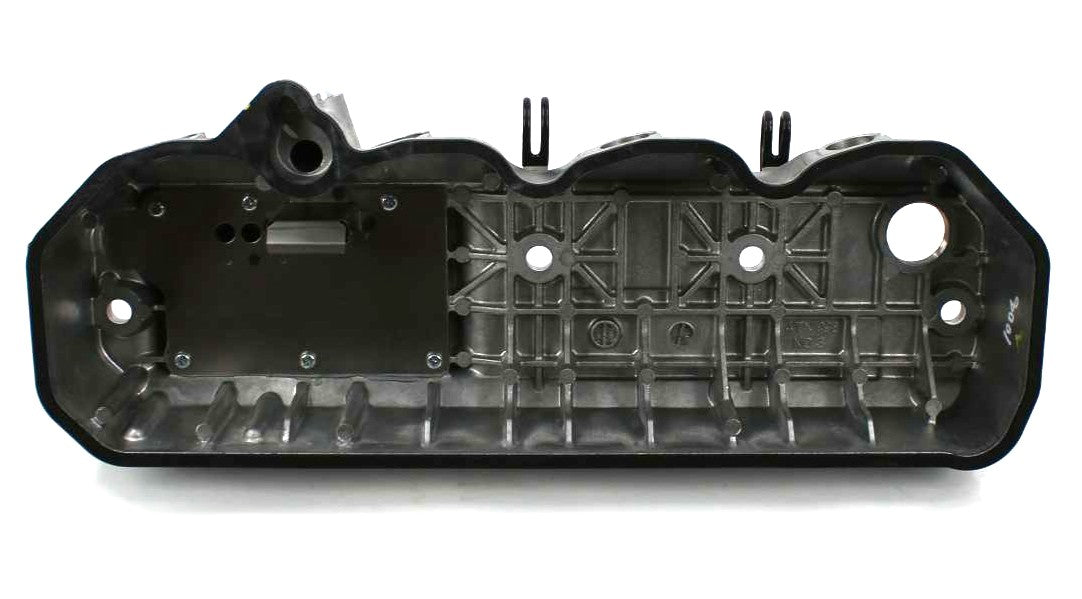 DOOSAN - K9006080 - BONNET ASSY