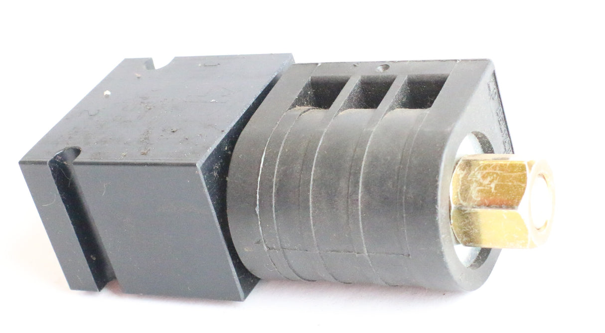 DOOSAN - K1019924 - VALVESOLENOID