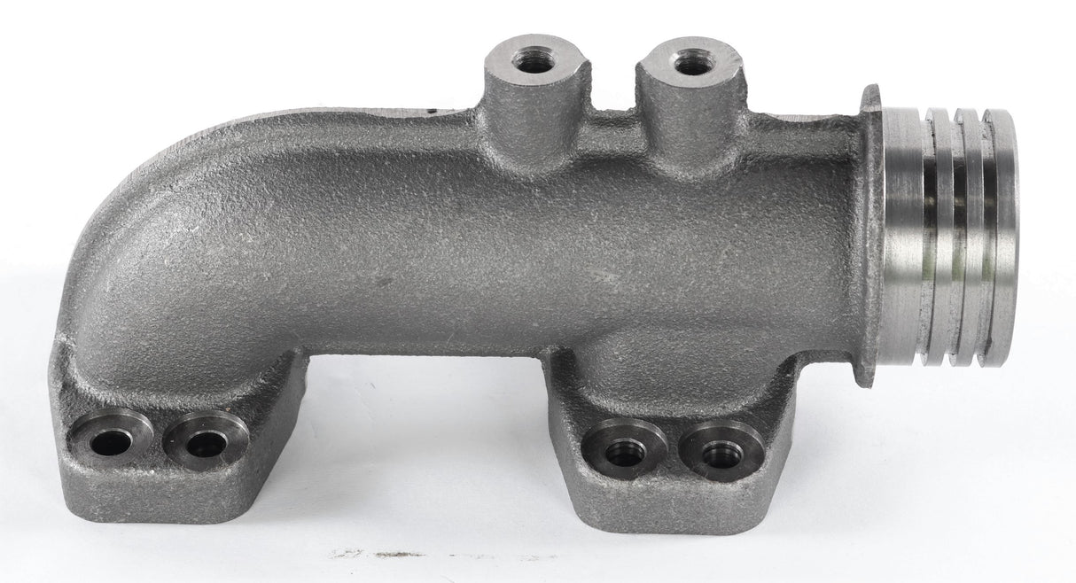 DOOSAN - 65.08101-0264 - MANIFOLDEXHAUST