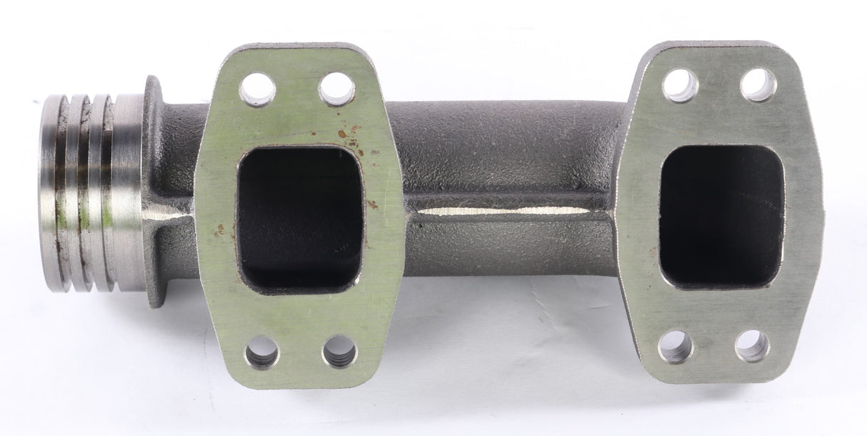 DOOSAN - 65.08101-0264 - MANIFOLDEXHAUST