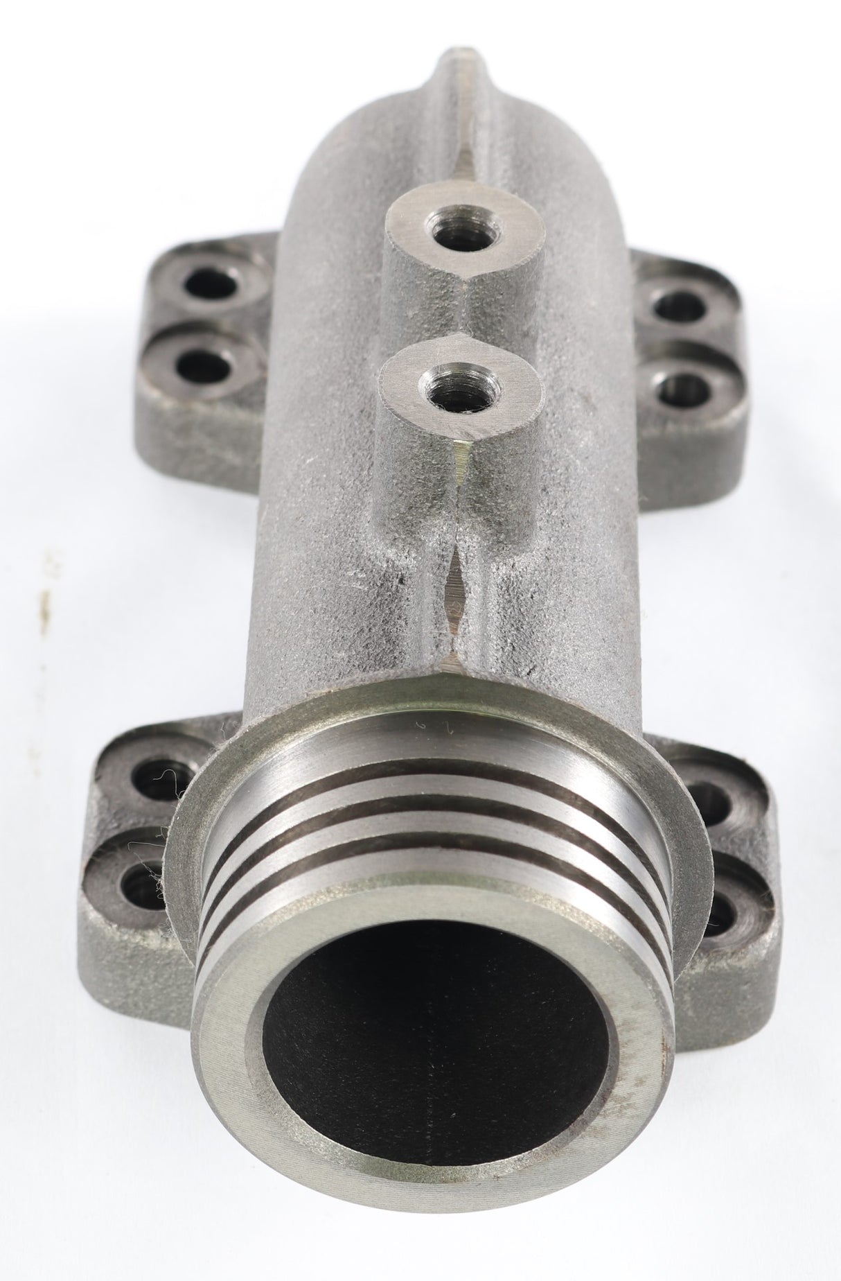 DOOSAN - 65.08101-0264 - MANIFOLDEXHAUST