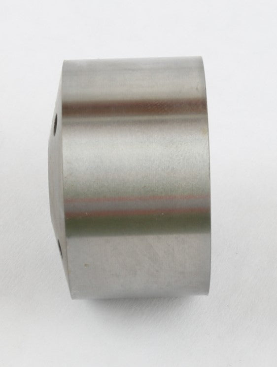DOOSAN - 2.408-00109 - BUSHING;ADJUSTING