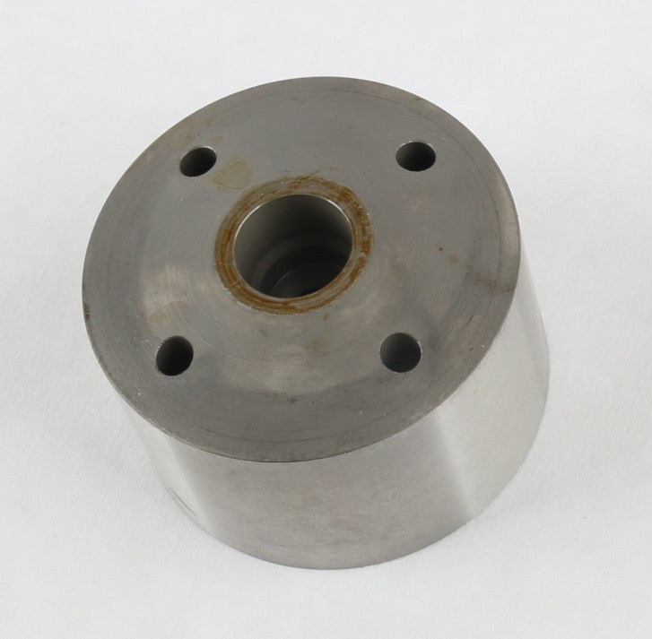 DOOSAN - 2.408-00109 - BUSHING;ADJUSTING