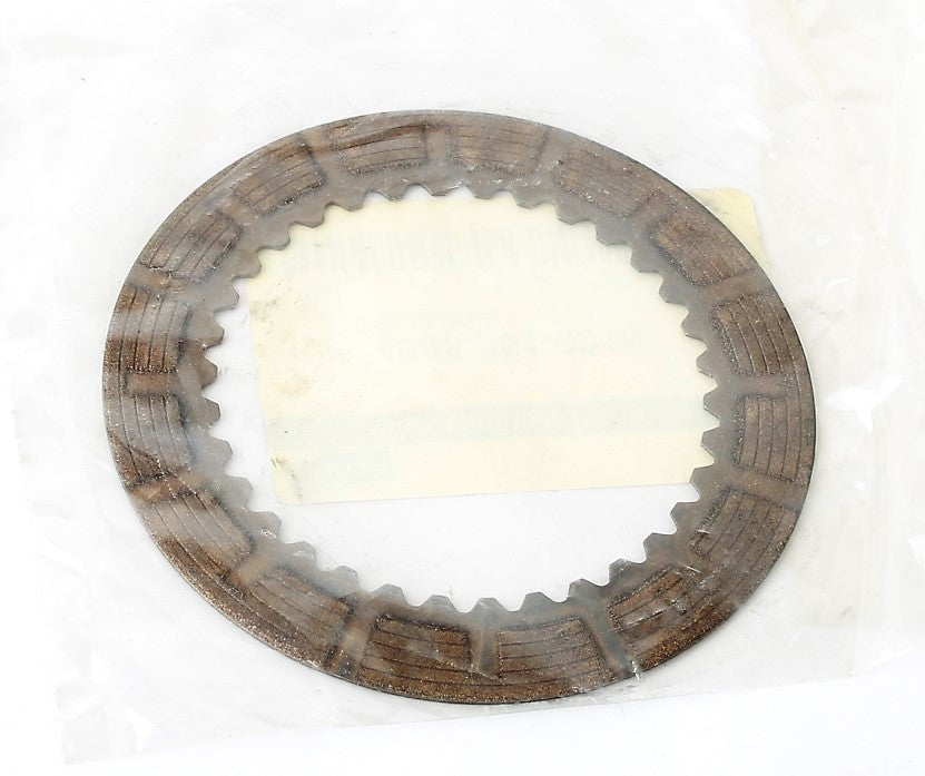 DOOSAN - 4645-251-021S - CLUTCH DISC