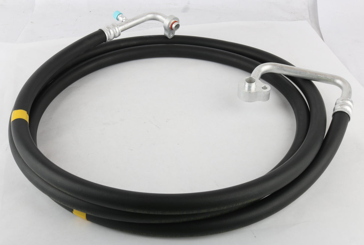 VOLVO - 14649608 - HOSE