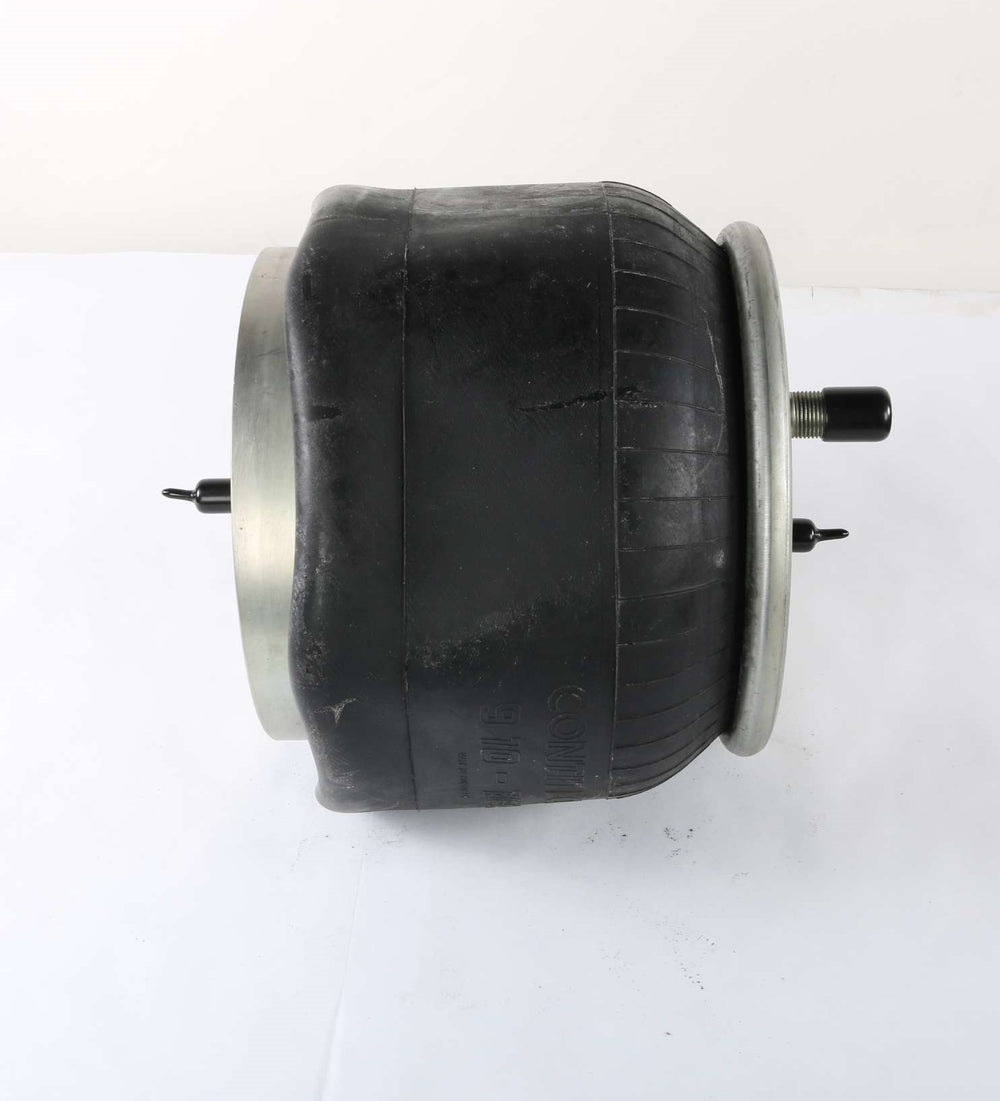 HENDRICKSON - 13676 - AIR SPRING